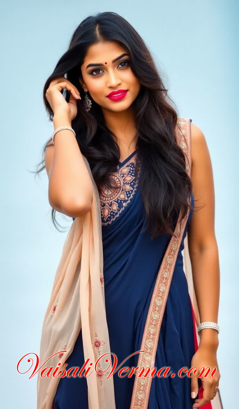  call girls in Pondicherry