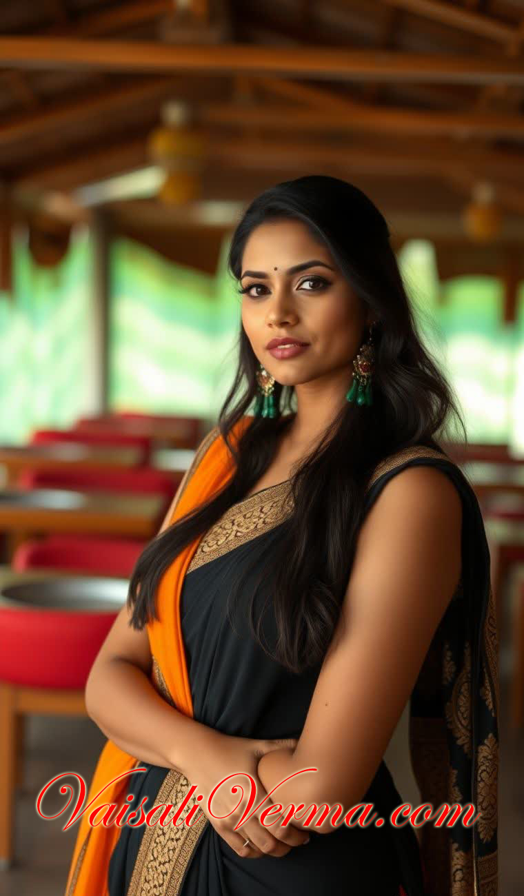 hot call girls in Pondicherry