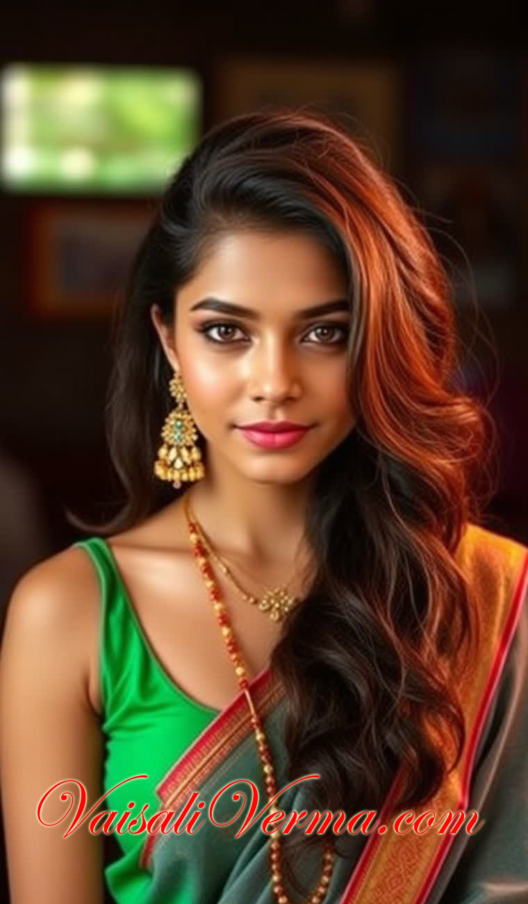 Pondicherry call girl