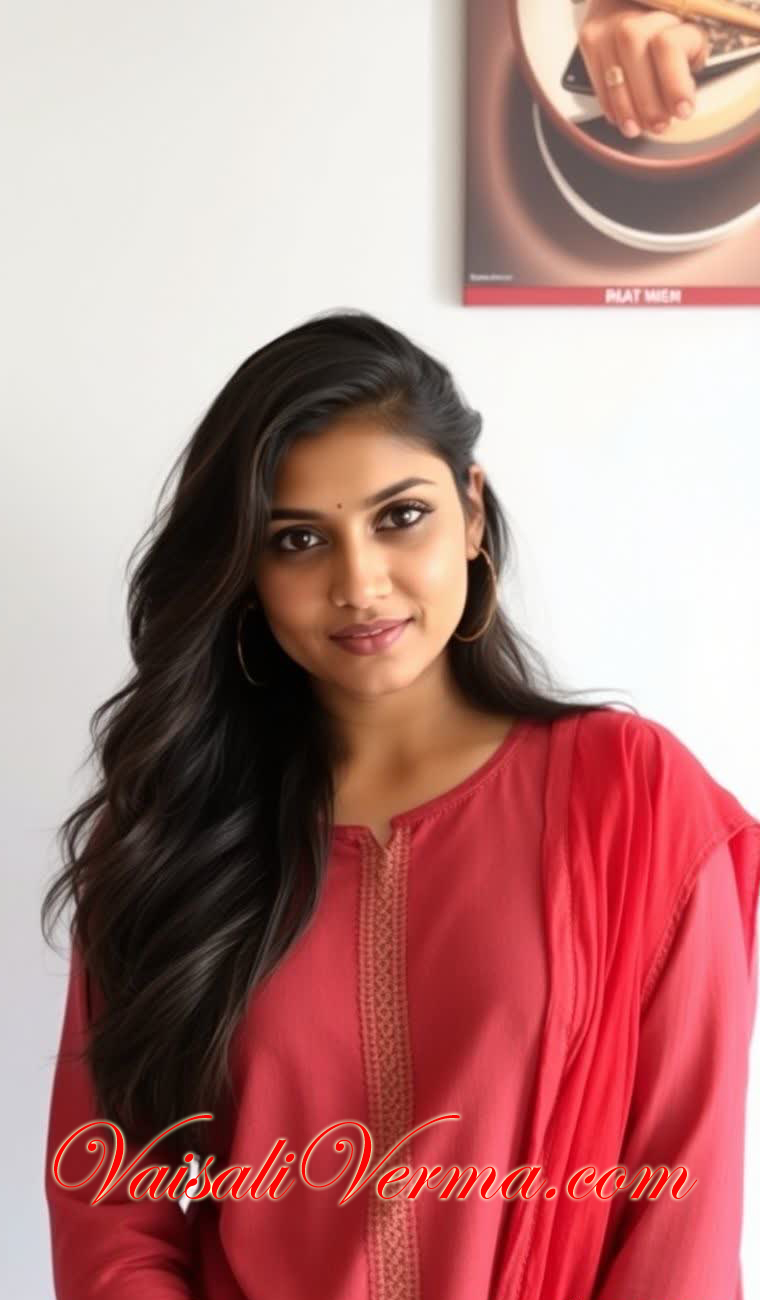 Pondicherry call girl service