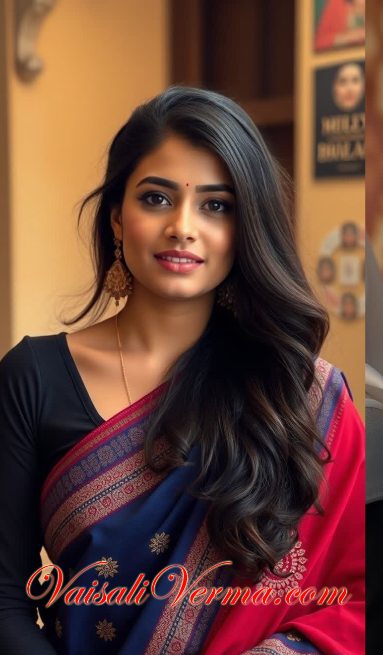 best Pondicherry call girl