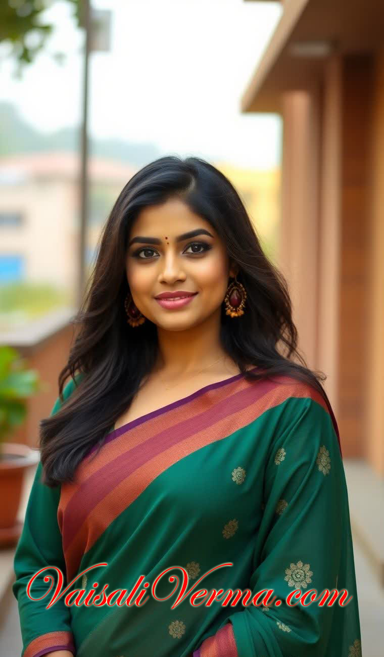 high profile Pondicherry call girl