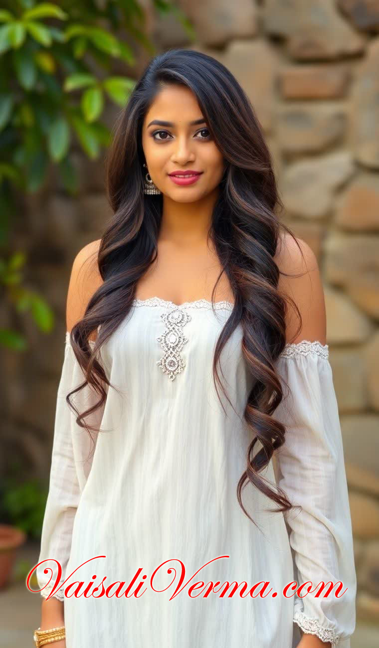  call girl in Pondicherry