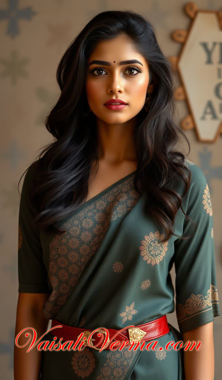  call girls Pondicherry