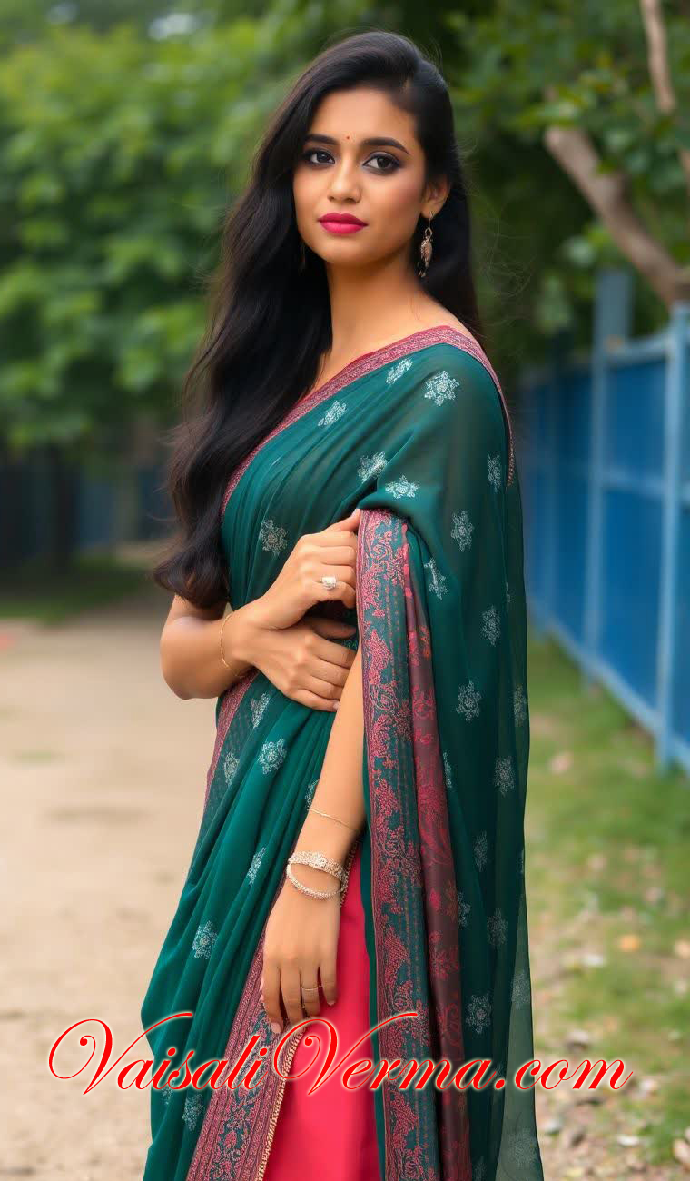  call girl Pondicherry