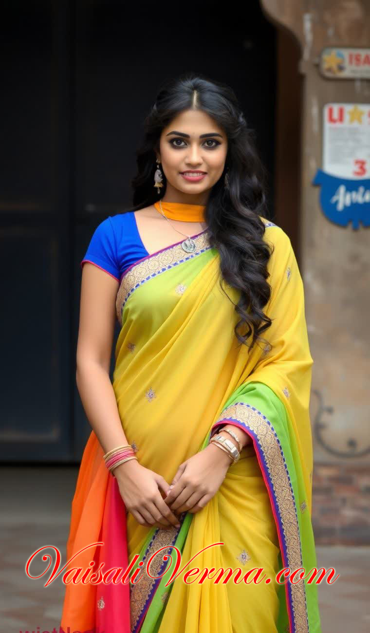  call girls service in Pondicherry