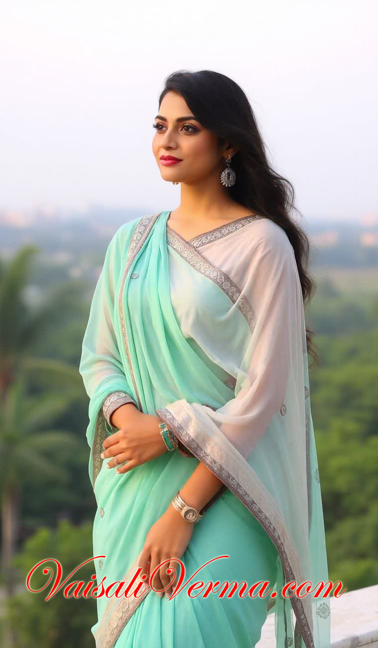 Pondicherry call girls