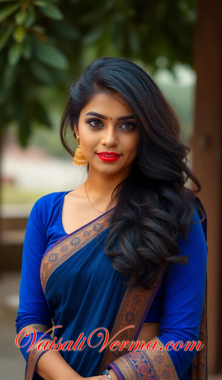 best call girls in Pondicherry