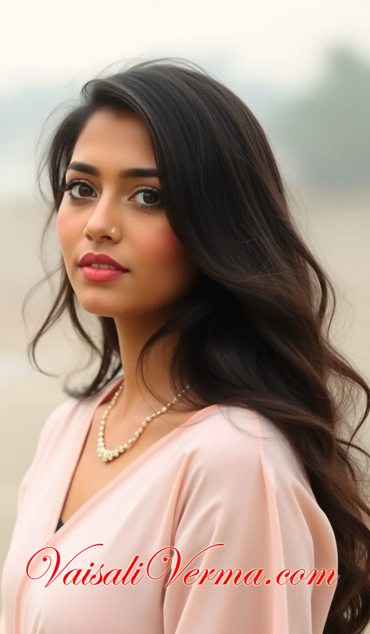 female call girl in Pondicherry